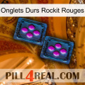 Red Rockit Hard Tabs 03